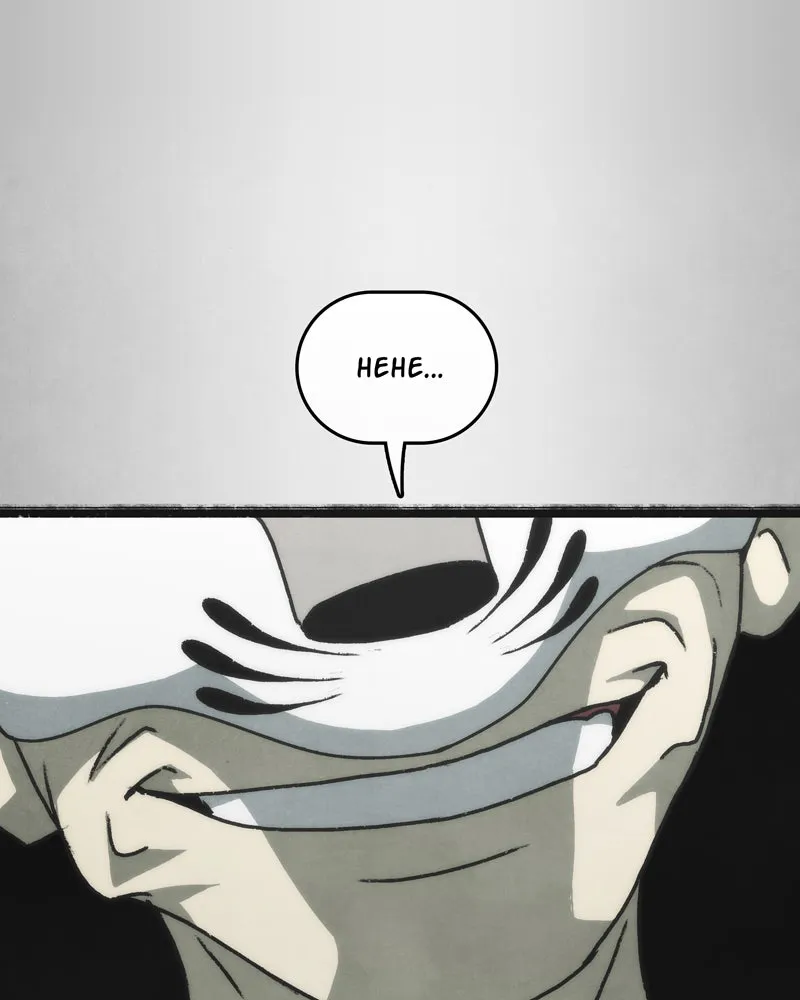 City of Blank Chapter 43 page 138 - 
