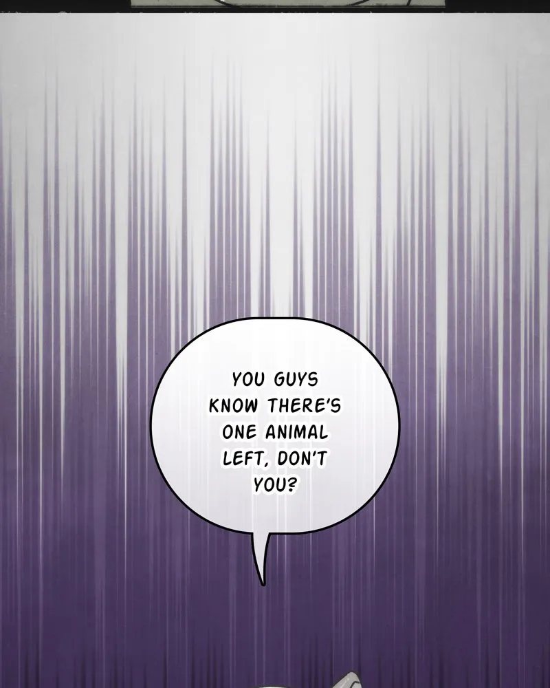 City of Blank Chapter 43 page 139 - 