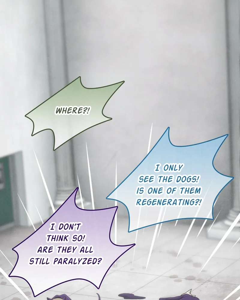 City of Blank Chapter 43 page 142 - 