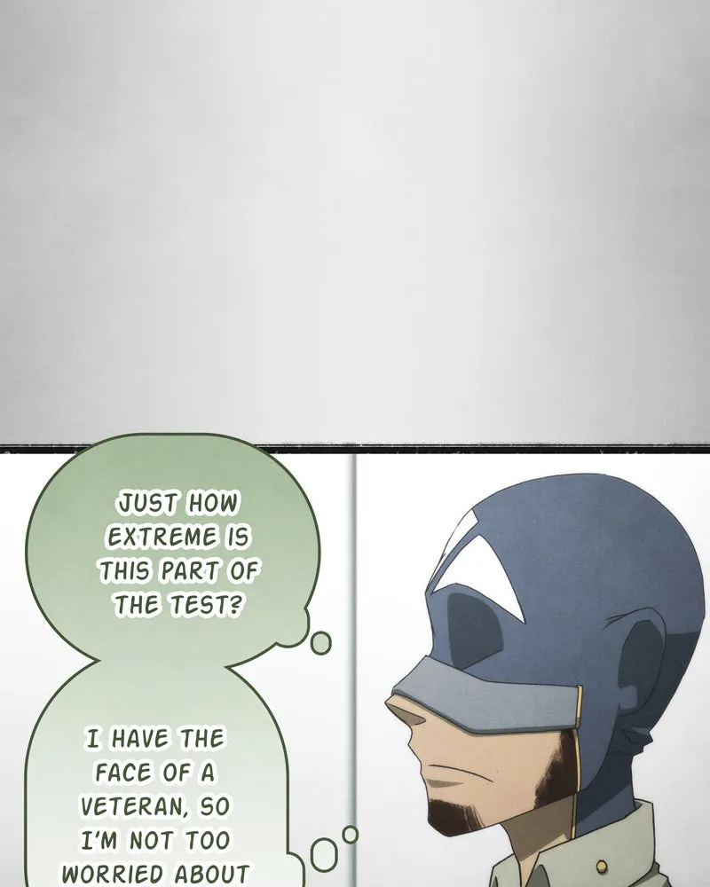 City of Blank Chapter 43 page 18 - 