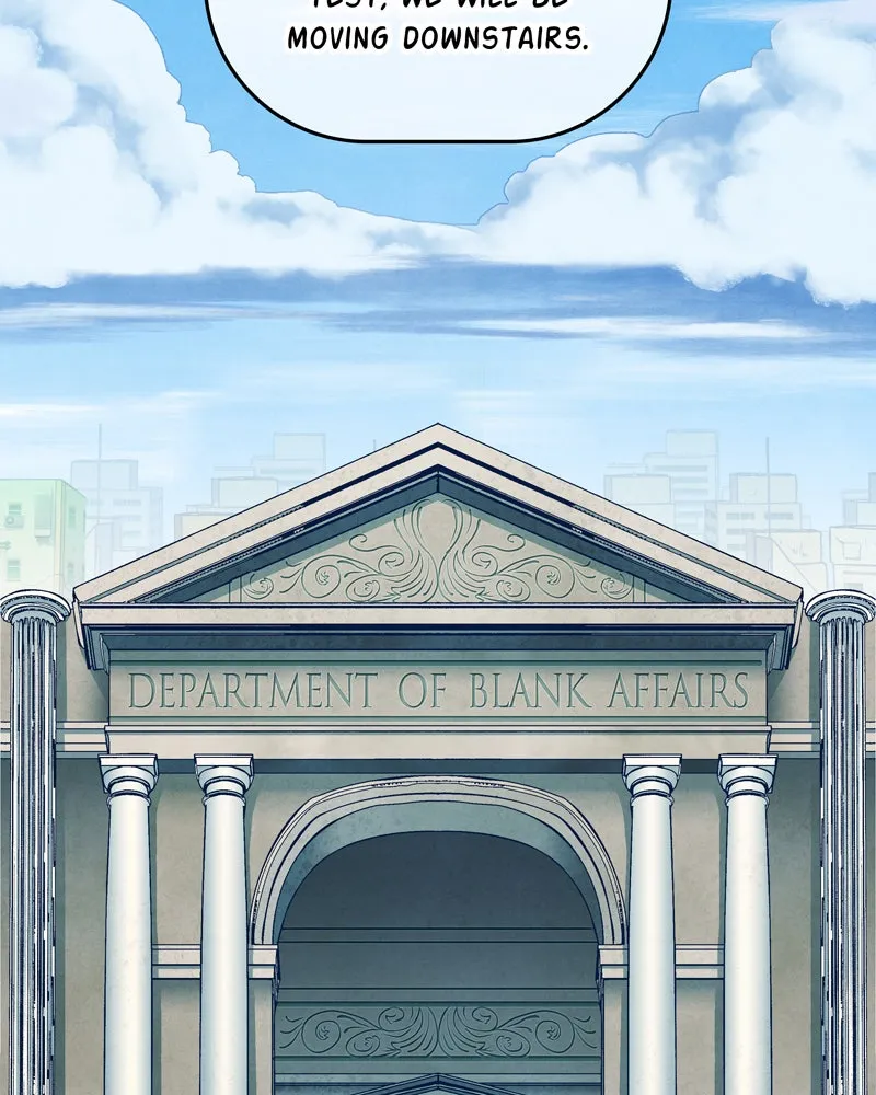 City of Blank Chapter 43 page 3 - 