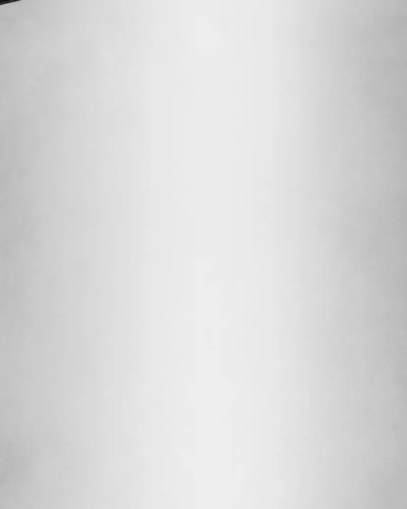City of Blank Chapter 43 page 21 - 