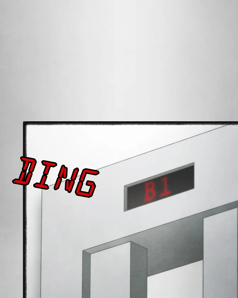 City of Blank Chapter 43 page 22 - 