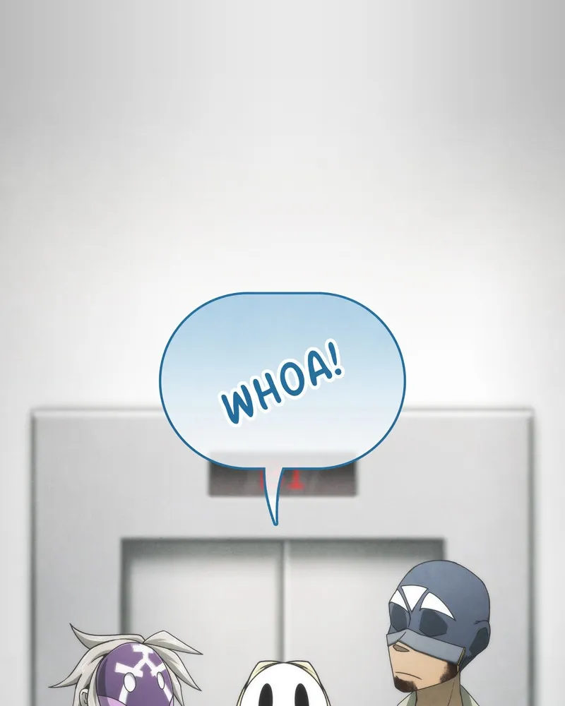 City of Blank Chapter 43 page 24 - 