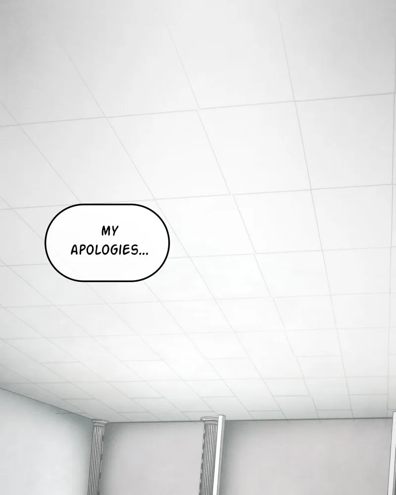 City of Blank Chapter 43 page 26 - 