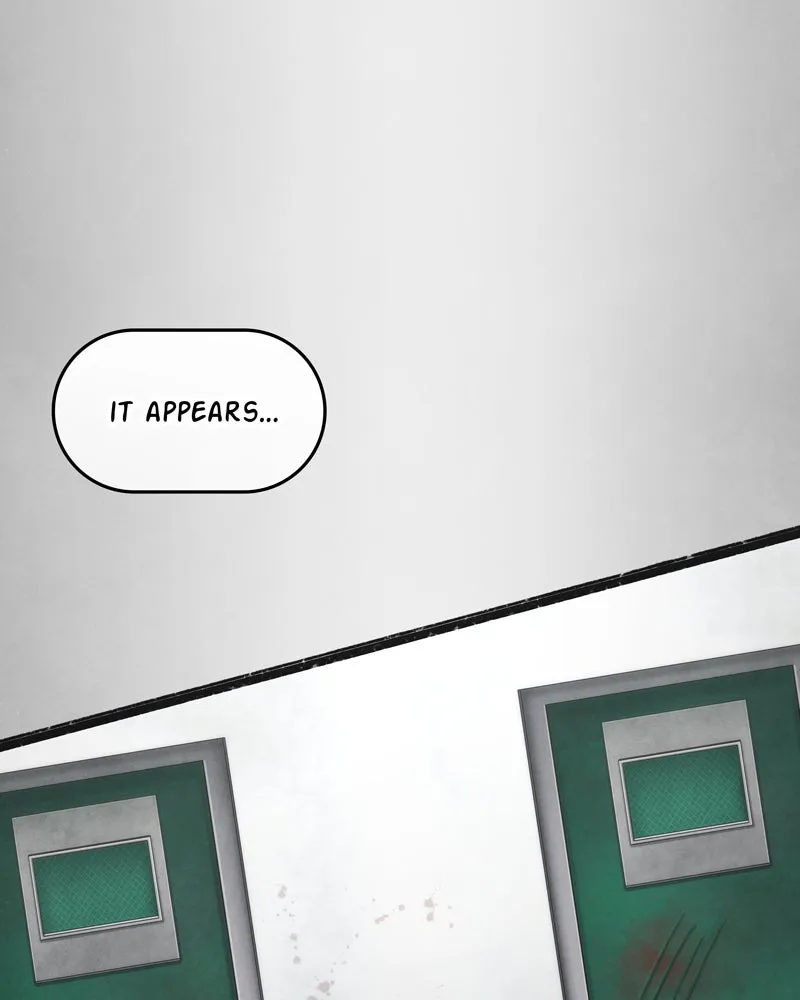 City of Blank Chapter 43 page 29 - 