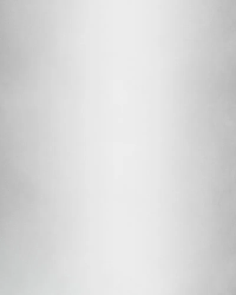 City of Blank Chapter 43 page 32 - 
