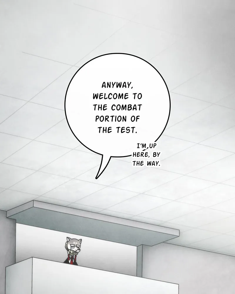 City of Blank Chapter 43 page 33 - 