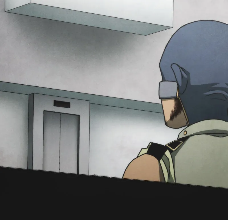 City of Blank Chapter 43 page 34 - 