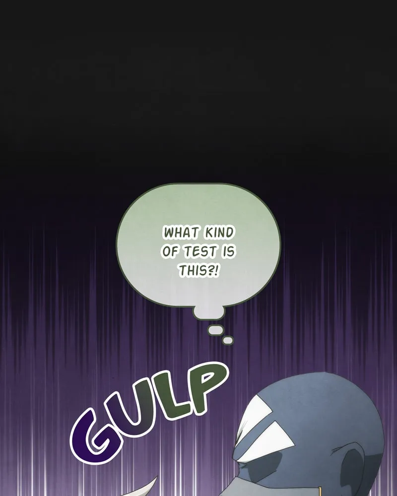 City of Blank Chapter 43 page 35 - 