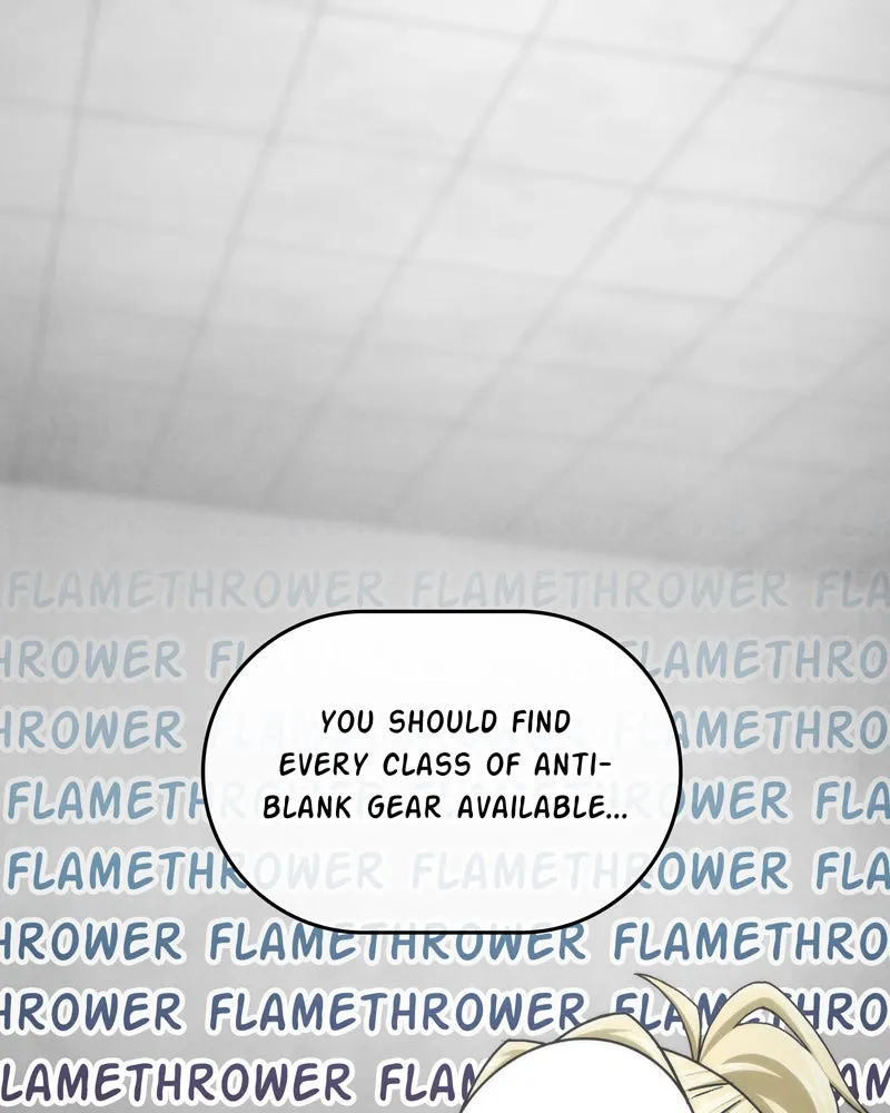 City of Blank Chapter 43 page 39 - 