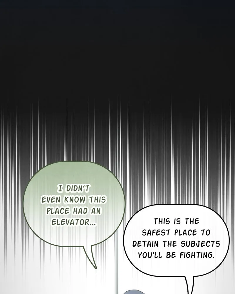 City of Blank Chapter 43 page 5 - 
