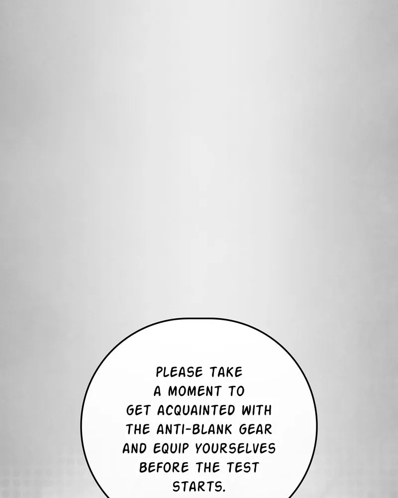 City of Blank Chapter 43 page 43 - 