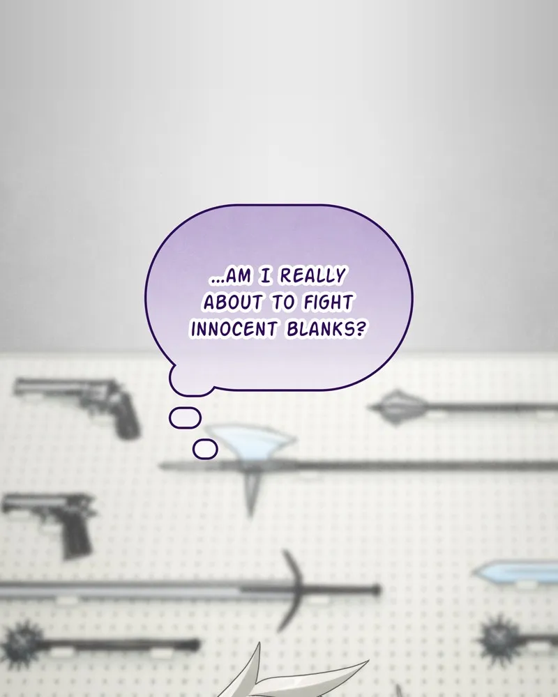 City of Blank Chapter 43 page 46 - 