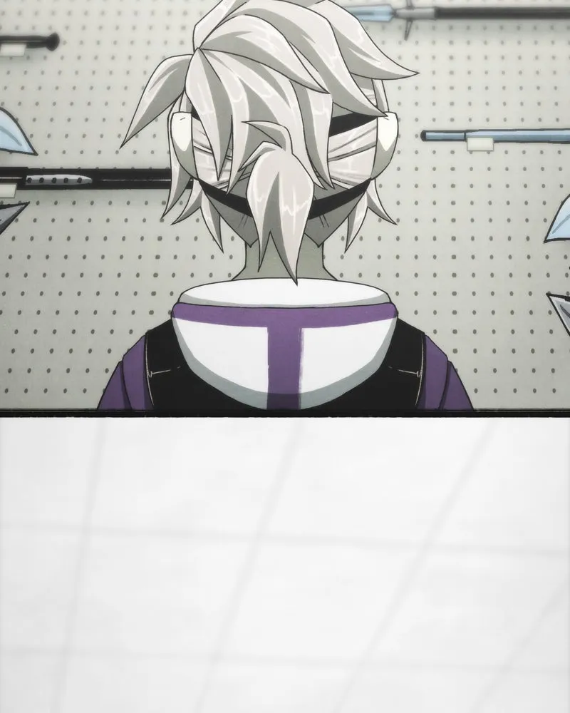 City of Blank Chapter 43 page 47 - 