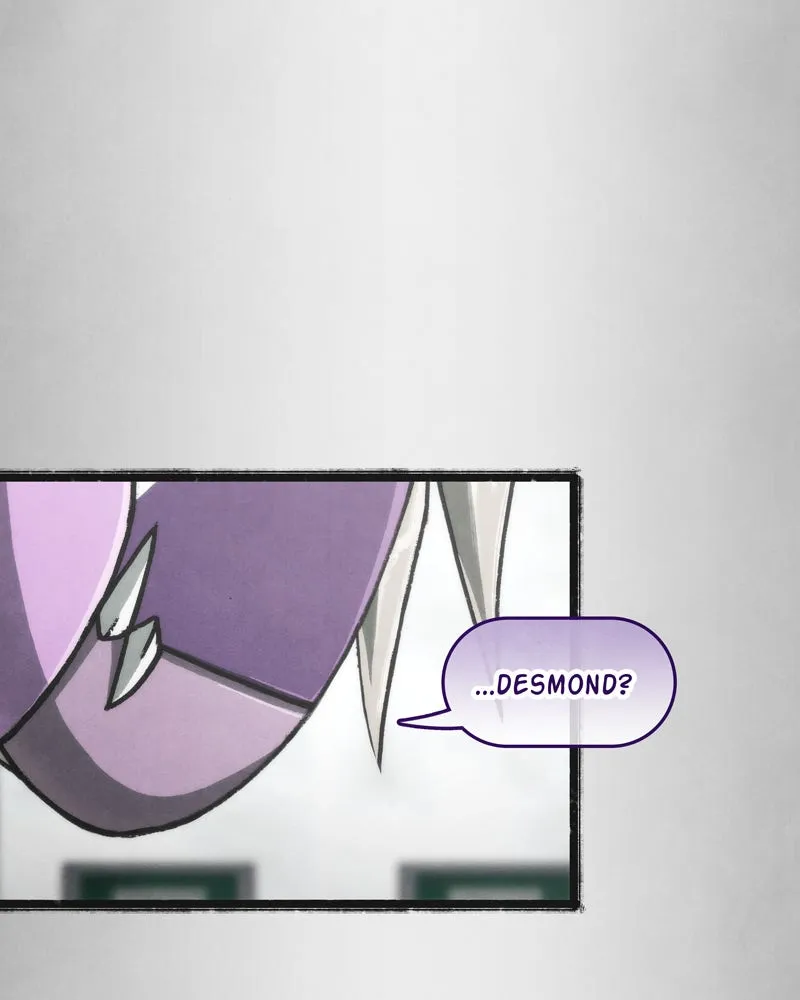 City of Blank Chapter 43 page 53 - 