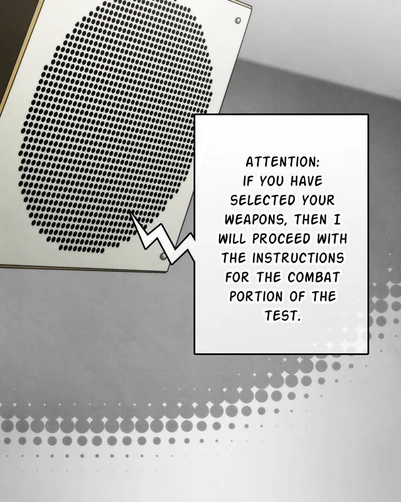 City of Blank Chapter 43 page 62 - 