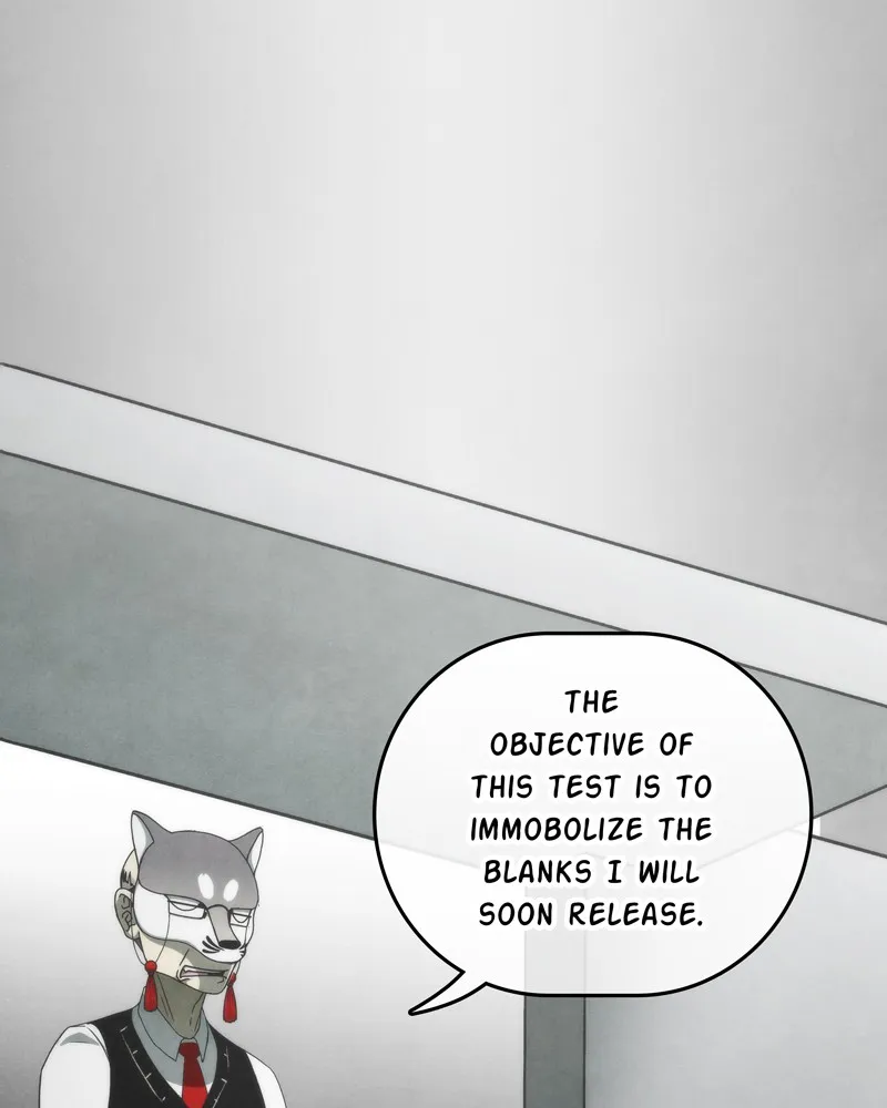 City of Blank Chapter 43 page 63 - 