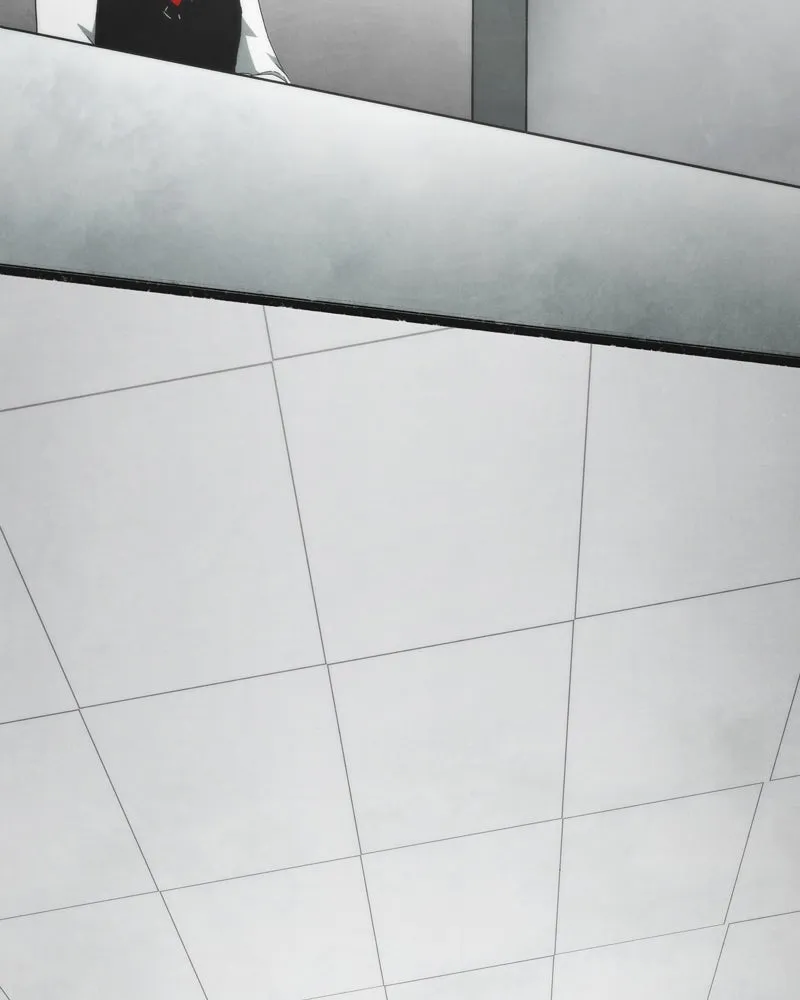 City of Blank Chapter 43 page 64 - 