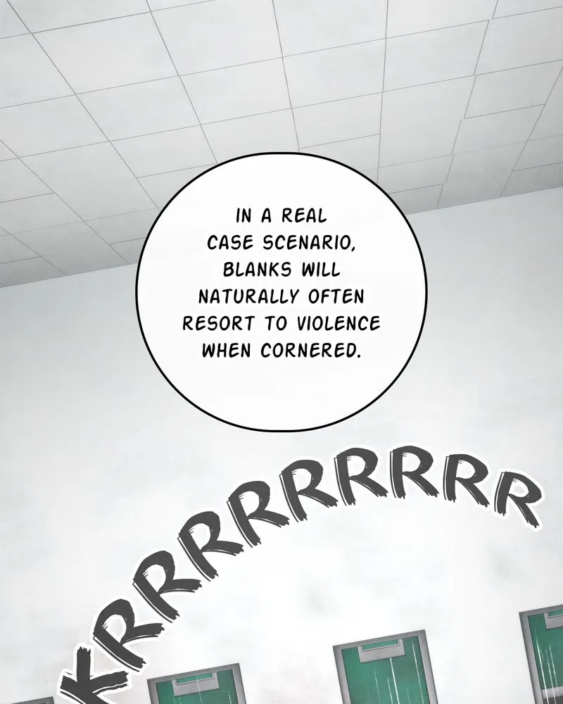 City of Blank Chapter 43 page 65 - 