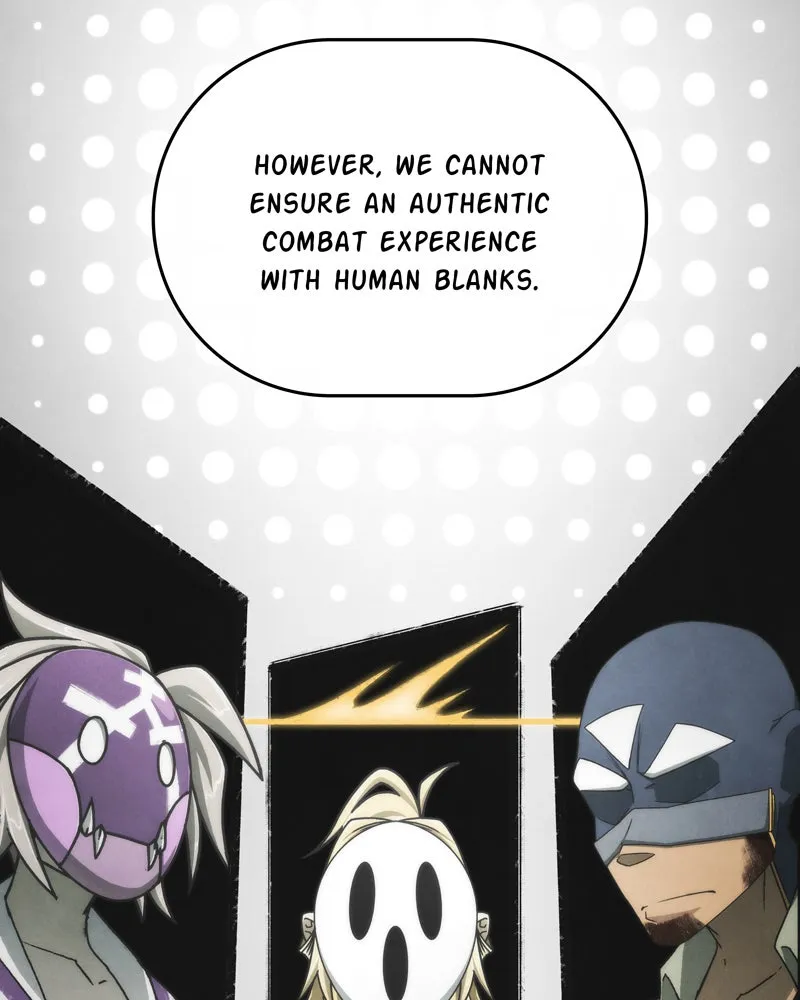City of Blank Chapter 43 page 68 - 