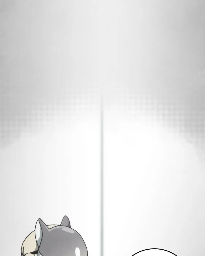 City of Blank Chapter 43 page 8 - 