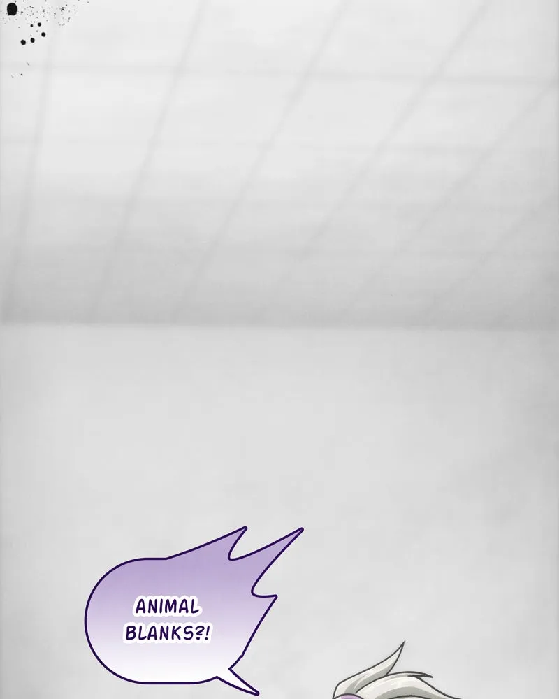 City of Blank Chapter 43 page 72 - 