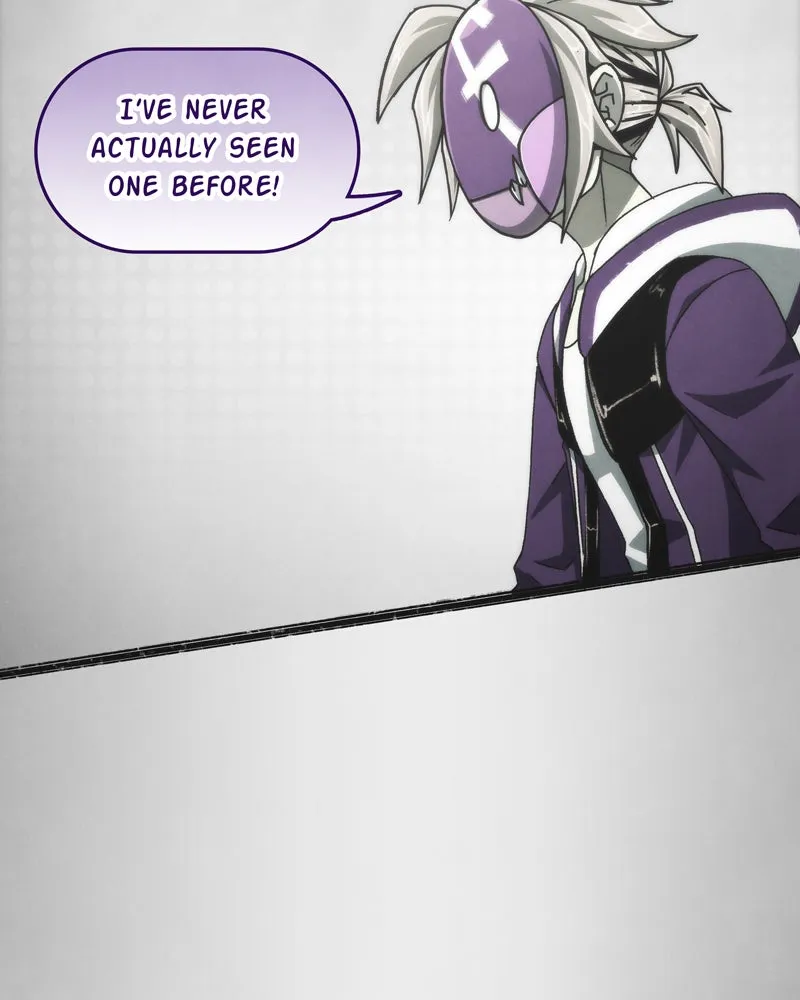 City of Blank Chapter 43 page 73 - 
