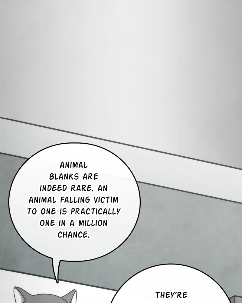 City of Blank Chapter 43 page 74 - 