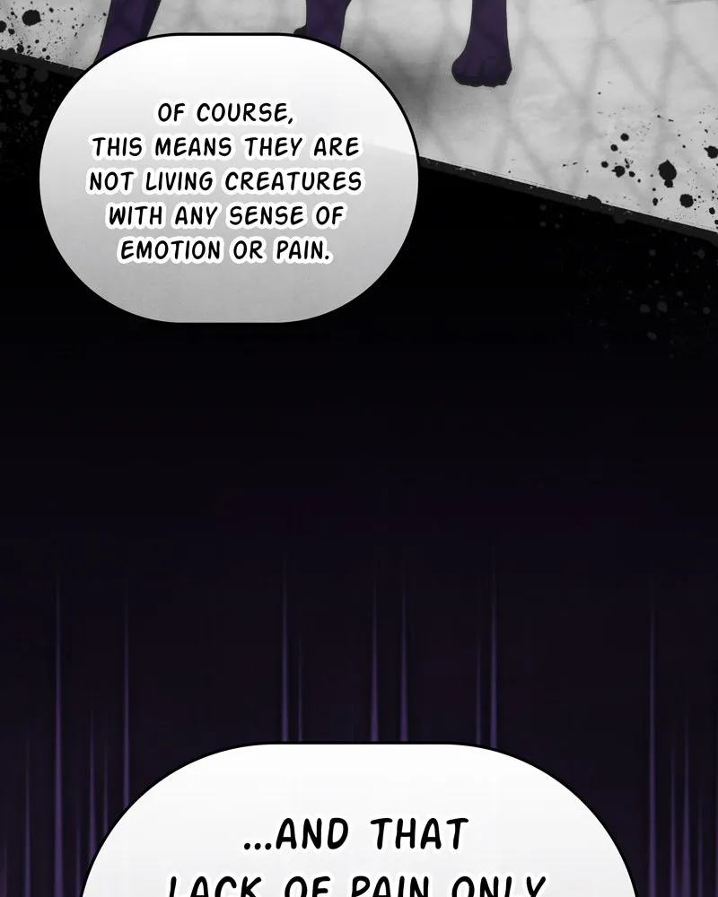 City of Blank Chapter 43 page 80 - 