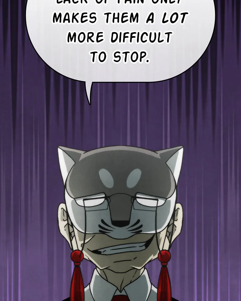 City of Blank Chapter 43 page 81 - 