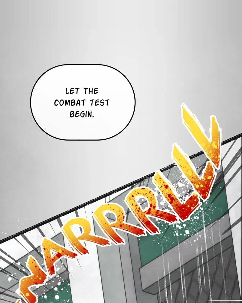City of Blank Chapter 43 page 85 - 