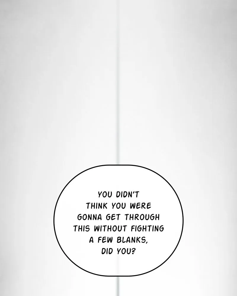 City of Blank Chapter 43 page 10 - 
