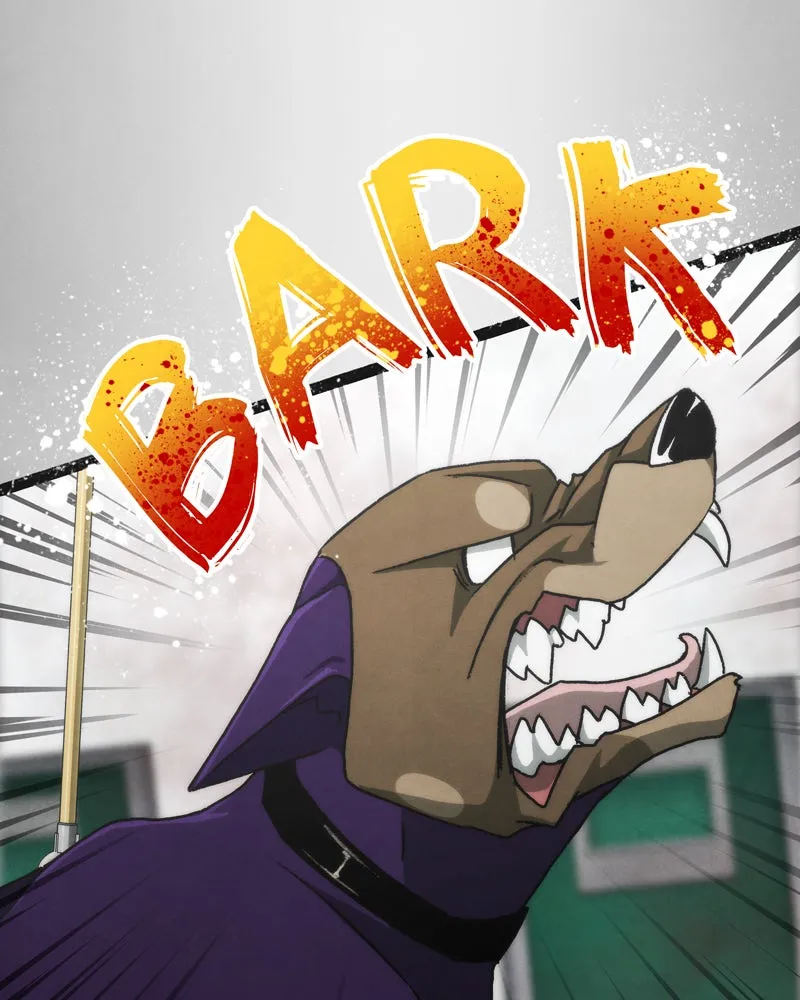 City of Blank Chapter 43 page 99 - 