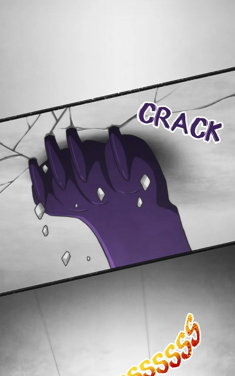 City of Blank Chapter 44 page 2 - 