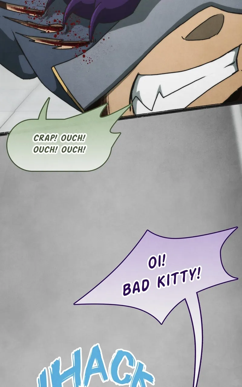 City of Blank Chapter 44 page 13 - 