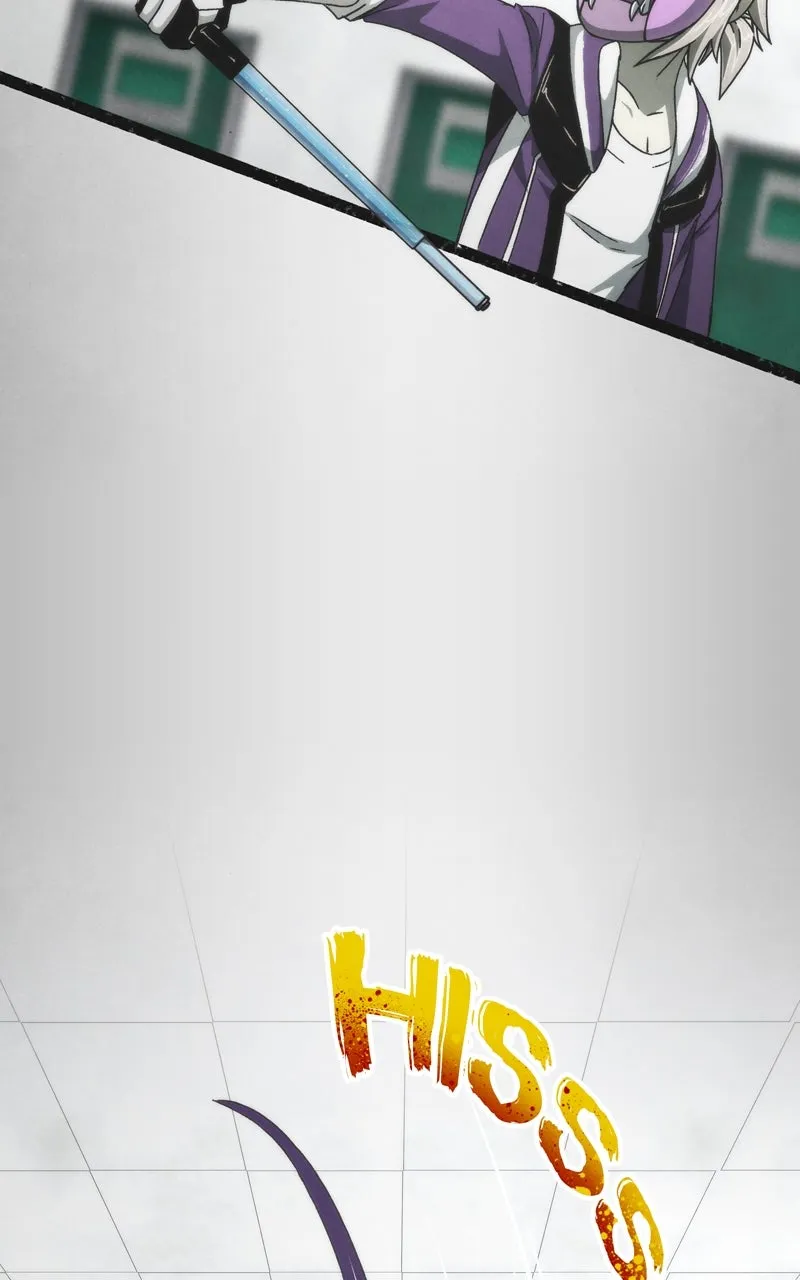 City of Blank Chapter 44 page 26 - 