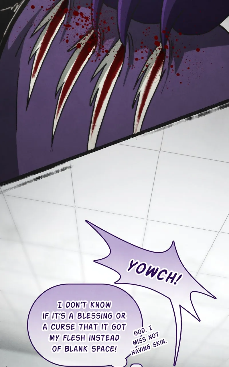 City of Blank Chapter 44 page 30 - 