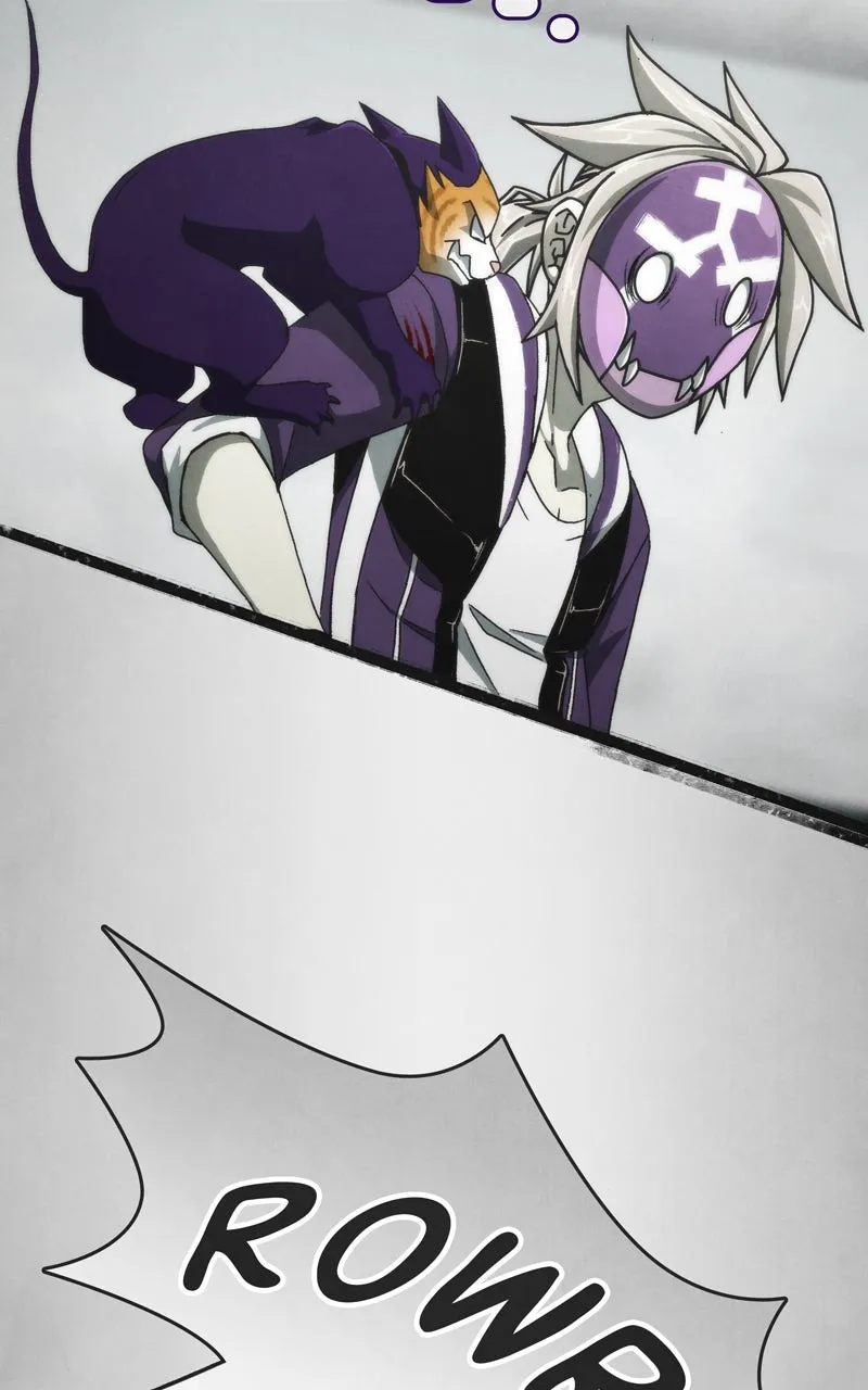 City of Blank Chapter 44 page 31 - 