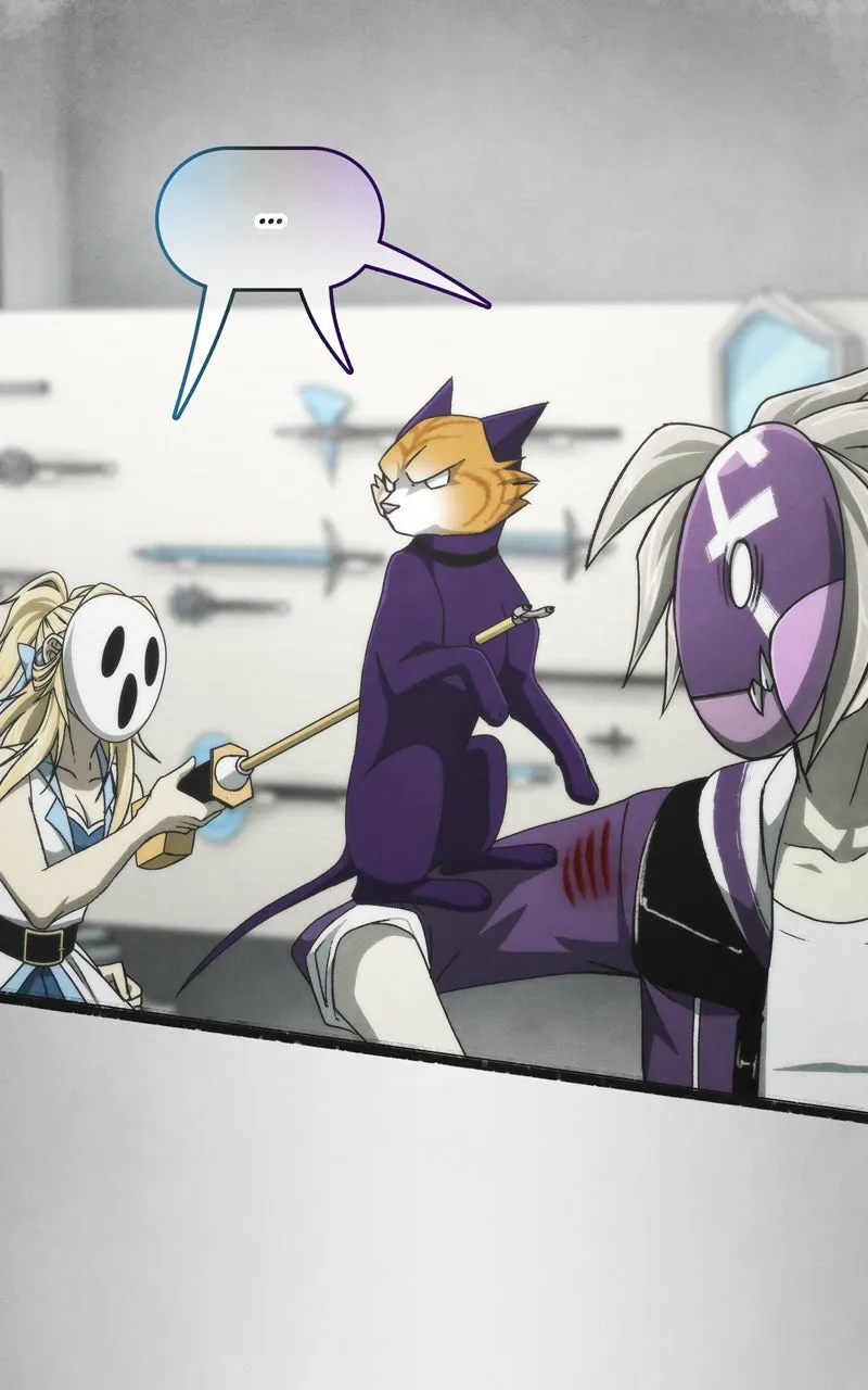 City of Blank Chapter 44 page 35 - 