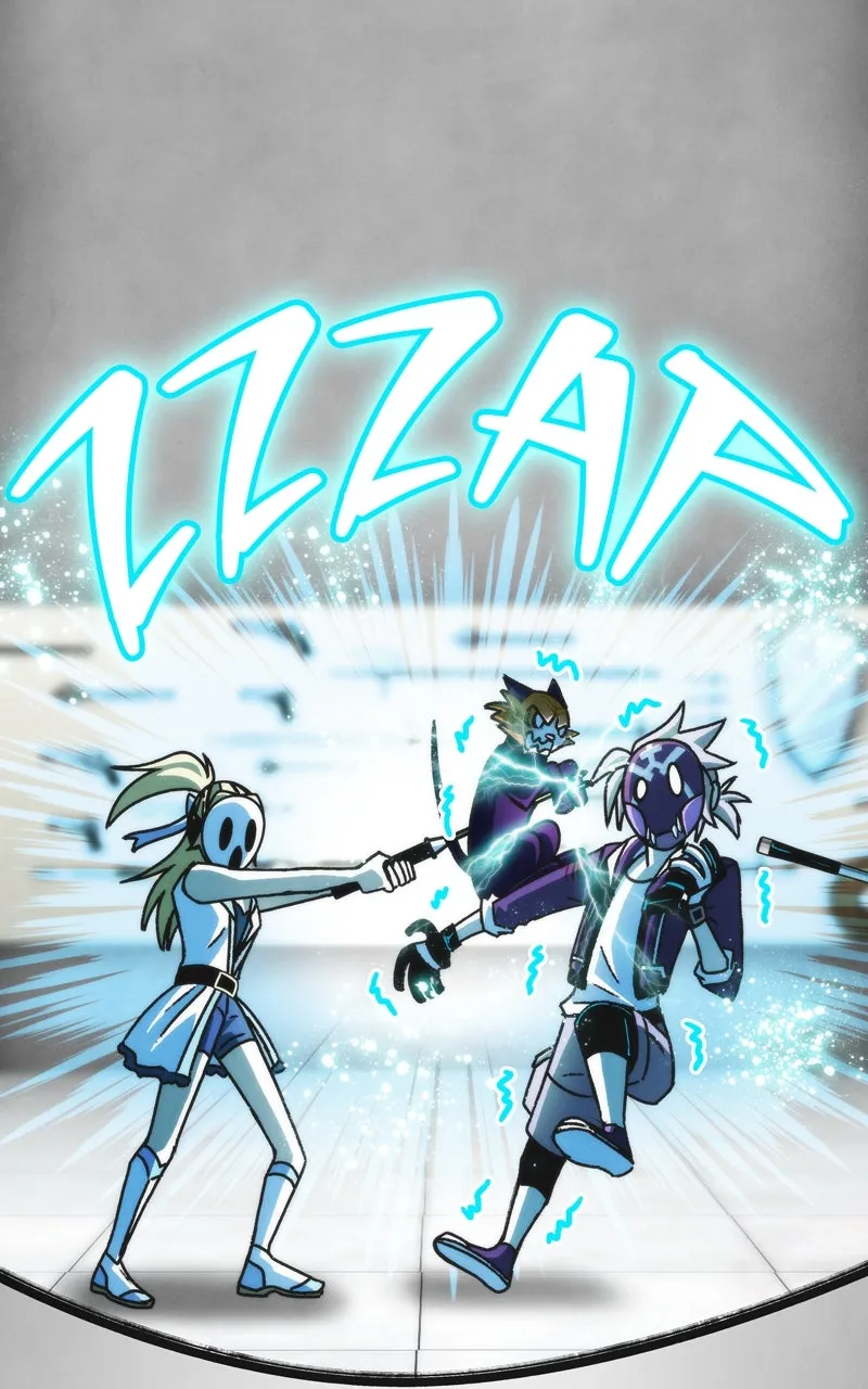 City of Blank Chapter 44 page 38 - 