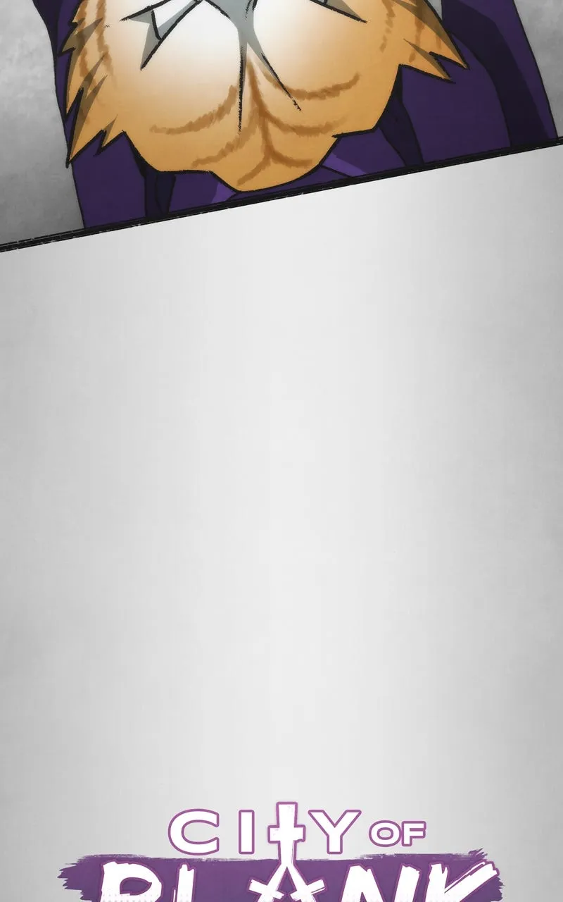 City of Blank Chapter 44 page 5 - 
