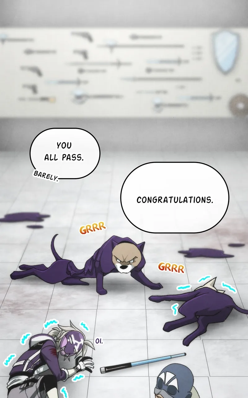 City of Blank Chapter 44 page 46 - 