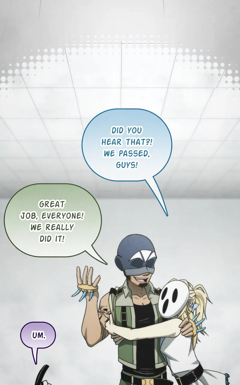 City of Blank Chapter 44 page 48 - 