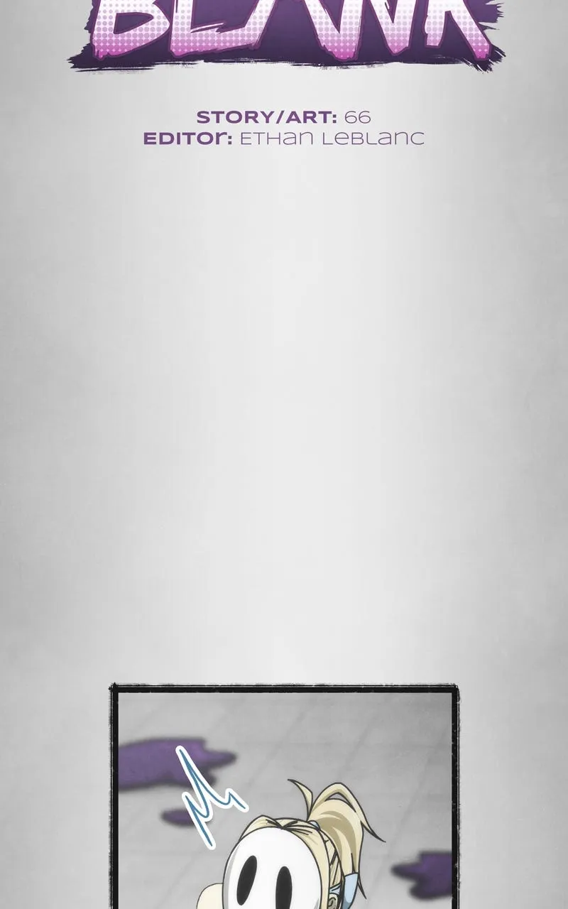 City of Blank Chapter 44 page 6 - 