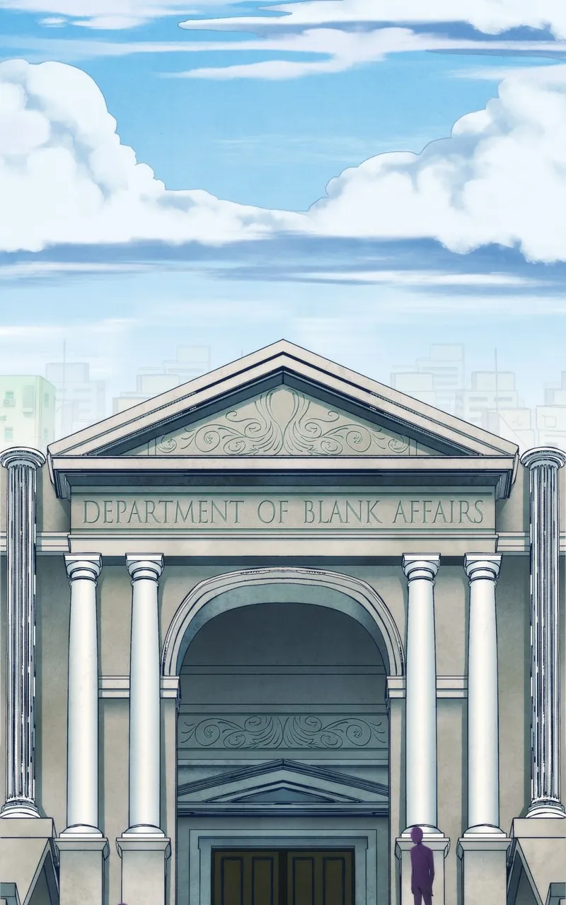 City of Blank Chapter 44 page 51 - 