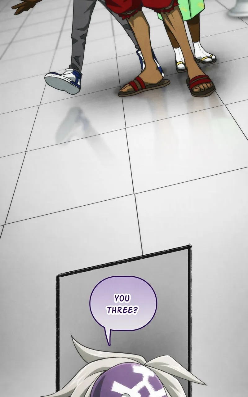 City of Blank Chapter 44 page 67 - 