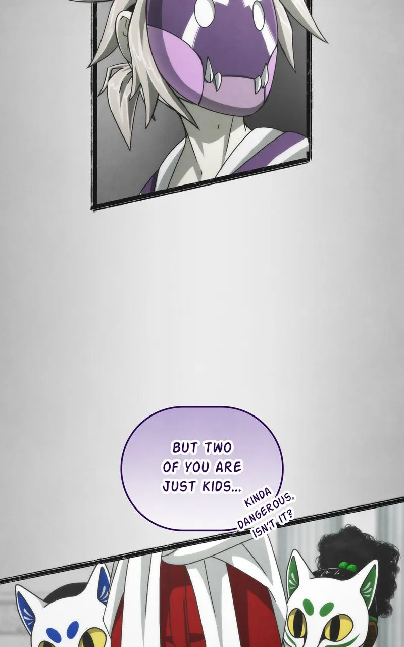City of Blank Chapter 44 page 68 - 
