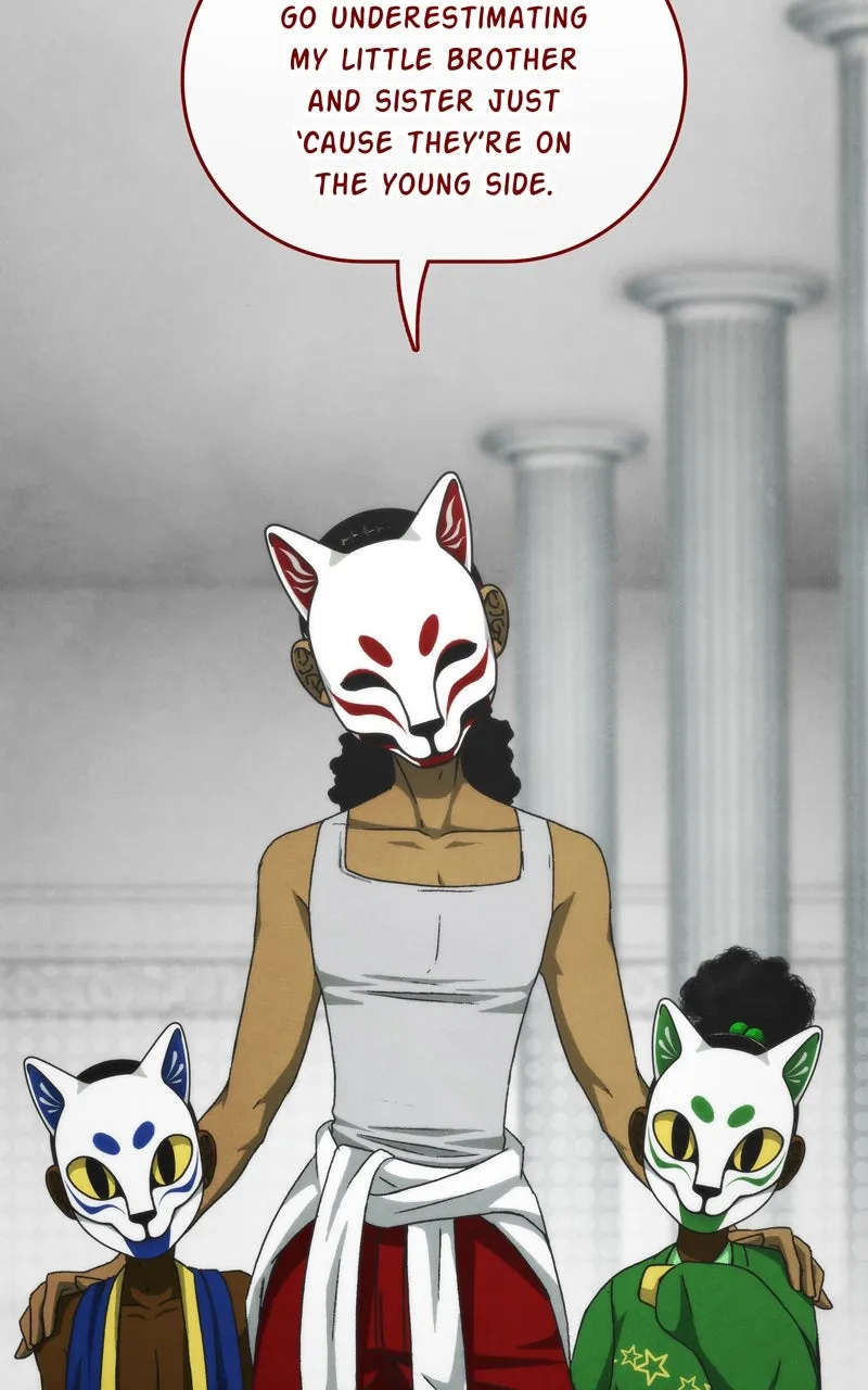 City of Blank Chapter 44 page 70 - 