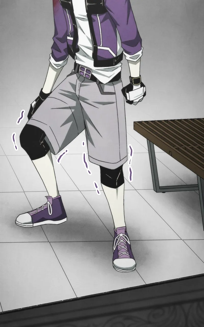 City of Blank Chapter 44 page 77 - 